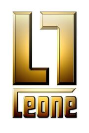 Leone Family Logo