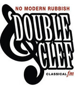 Double Clef FM Classique