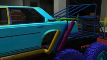 NightmareBruiser-GTAO-TripleRearExhausts