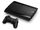 PlayStation 3