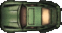 Penetrator-GTA1-SanAndreas&ViceCity
