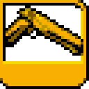 Grand Theft Auto: Advance