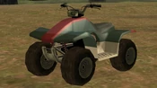 Quad-GTASA-front