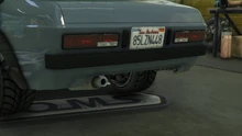 RetinueMkII-GTAO-RearBumpers-StockRearBumper