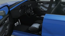 TailgaterS-GTAO-Dash-StrippedCarbonRaceInterior