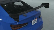TailgaterS-GTAO-Spoilers-CarbonMidLevelGTWing
