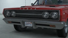 TampaGT-GTAOee-FrontBumpers-SportsGuardBumper
