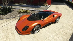 Tigon-GTAO-RGSC-MainNew