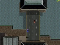 TowerBridge-GTAL69-DebugCamera