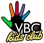 VBC Kids Club
