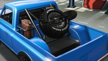 YosemiteRancher-GTAO-RollCage1-RollCagewithTireMount
