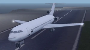 Aeroplane-GTAIII-FrontQuarter.png (901 КБ) GTA III