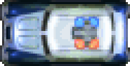 Cop Car (GTA2).png (3 KB) Cop Car GTA 2