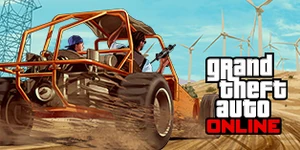 DuneBuggyArtwork-GTAO.png (134 КБ) Арт GTA Online