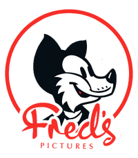 Fred's Pictures (logo)