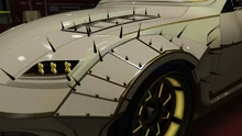 FutureShockZR380-GTAO-SpikedPlating