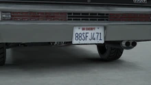 GreenwoodCruiser-GTAOe-Exhausts-TwinShotgunExhaust