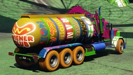 NightmareCerberus-GTAO-rear