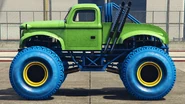 NightmareSasquatch-GTAO-Side.png (4,46 МБ) Вид сбоку