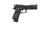 Pistolet wer.2 (V).png