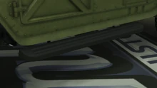 Squaddie-GTAO-Skirts-BlackRidgeSteps