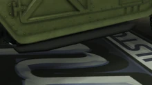 Squaddie-GTAO-Skirts-BlackRunningBoards