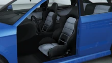 TailgaterS-GTAO-Seats-StockSeats