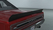 TampaGT-GTAOee-Spoilers-SecondaryRaceDucktail