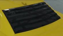 VigeroZX-GTAOe-Louvers-SecondaryRaceLouvers