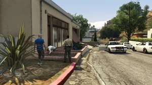 Vinewood Hills-XV.jpg (76 КБ)