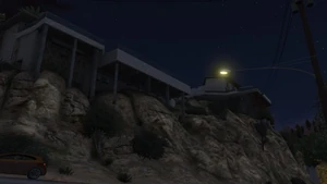 Vinewood Hills-XX.jpg (34 КБ)