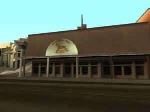 Alexanders'Toys-GTASA-exterior.jpg