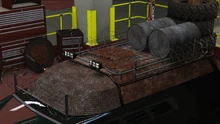 ApocalypseBrutus-GTAO-ArmoredSupplies