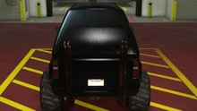 ApocalypseBrutus-GTAO-FireSpitters