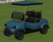 Caddy (SA).jpg (158 KB) Caddy GTA San Andreas (zobacz też tył)
