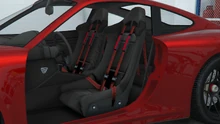 CometS2-GTAO-Seats-CarbonTrackSeats
