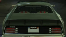 Deviant-GTAO-StockSpoiler