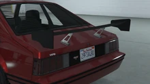 DominatorFX-GTAOe-Spoilers-TouringSpoiler