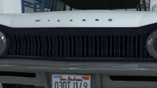 Eudora-GTAOe-Grilles-SecondaryVerticalGrilleBars