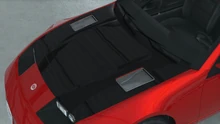 EurosX32-GTAOe-Hoods-SecondaryTwinVentedHood