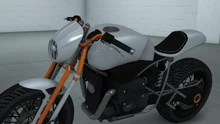FCR1000Custom-GTAOe-Fairings-FeralFairing