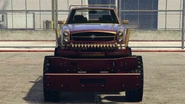 FutureShockBruiser-GTAO-Front.png (2,92 МБ) Вид спереди