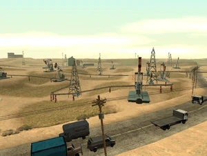 ImageOctanS.jpeg (197 КБ)