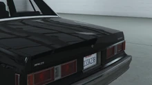 ImpalerLXCruiser-GTAOe-Spoilers-None