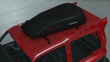 MonstroCiti-GTAOe-Roofs-CarbonRoofBox