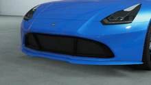 RapidGTX-GTAOe-Splitters-PrimarySplitter