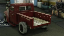 RatLoader-GTAO-TruckBeds-ChoppedTruckBed