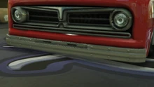 Slamtruck-GTAO-FrontBumpers-PowerRamBumper