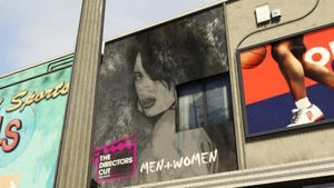 Twin-GTAV.jpg (62 КБ) Один із близнюків з обкладинки «GTA Vice City», використаний у рекламі