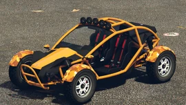 Вариант 1 (вид сзади)